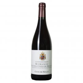 AOP Bourgogne Hautes Côtes de Beaune