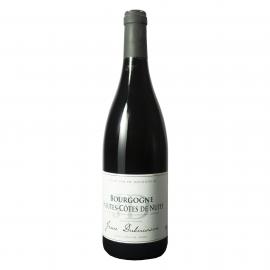 AOP Bourgogne Hautes Côtes de Nuits