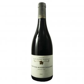 AOP Corton 