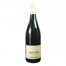 AOP Saint Aubin 1er Cru 