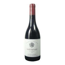 AOP Santenay 