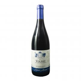 AOP Volnay