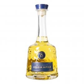 Liqueur Royal