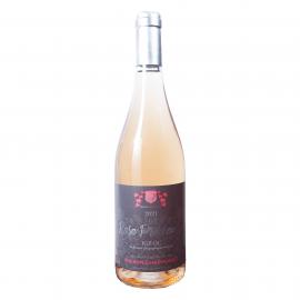 Oc Rosé 