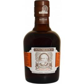 Rhum Diplomatico