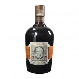 Rhum Diplomatico