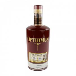 Rhum Opthimus