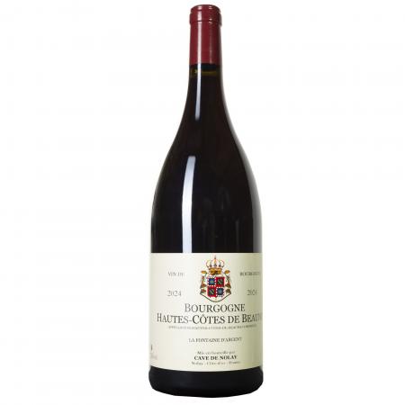 AOP Bourgogne Hautes Côtes de Beaune