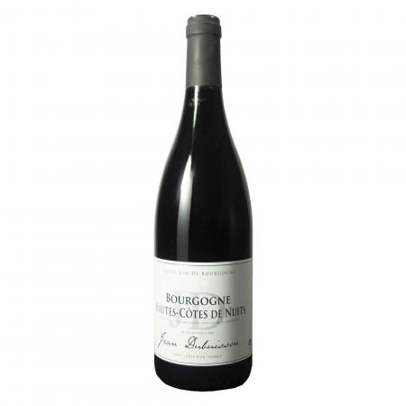 AOP Bourgogne Hautes Côtes de Nuits
