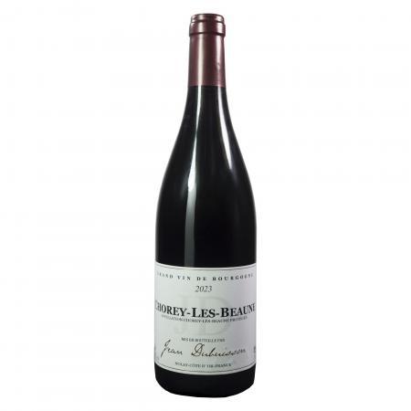 AOP Chorey Les Beaune