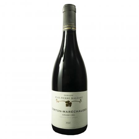 AOP Corton 