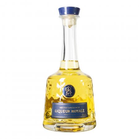 Liqueur Royal