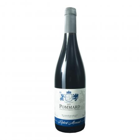 Pommard 