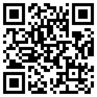 QRCode Vir&eacute; Cless&eacute; 2024