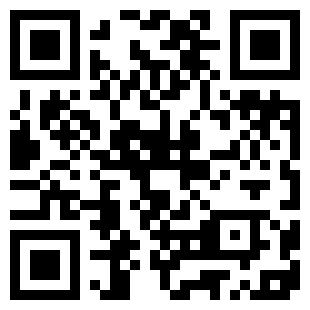 QRCode Fixin 2024