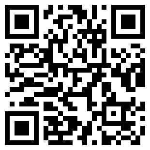 QRCode Maranges 2024